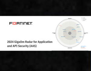 4275111500-42751-68093-Fortinet