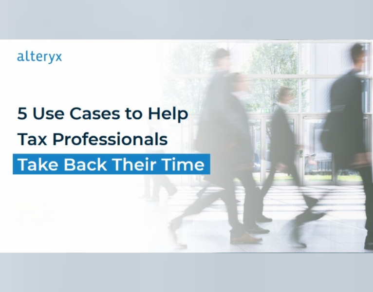 5-Use-Cases-to-Help-Audit-Professionals-Take-Back-Their-Time