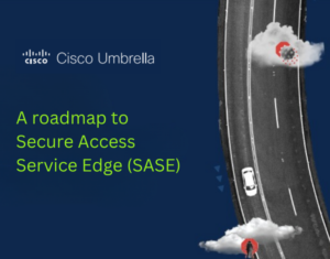 A-Roadmap-to-Secure-Access-Service-Edge (1)