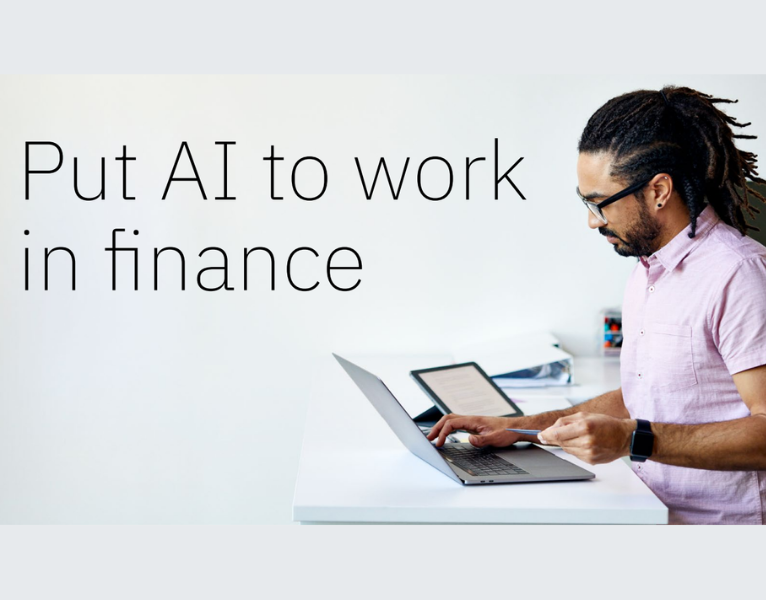 AI-for-Finance-Guidebook-Put-AI-to-work-for-finance