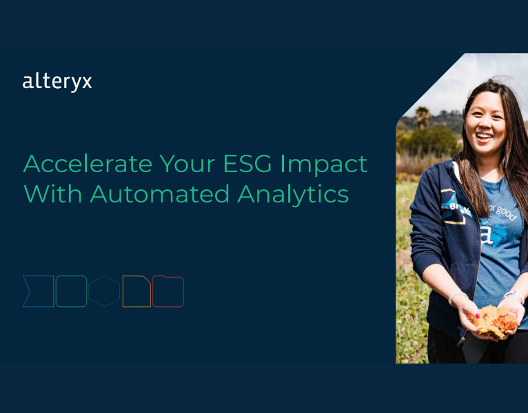 Accelerate-Your-ESG-Impact-with-Automated-Analytics