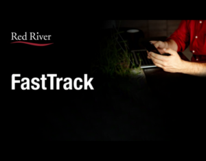 FastTrack