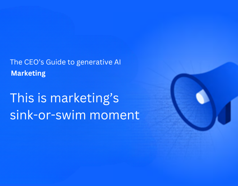 IBV-CEOs-Guide-to-generative-AI-Marketing-2