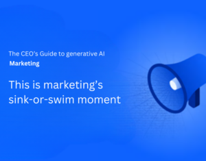 IBV - CEOs Guide to generative AI Marketing (2)