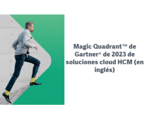 Magic-Quadrant-de-Gartner-de-2023-de-soluciones-cloud-HCM-en-ingles (1)