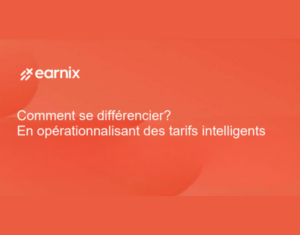 Maximiser la rentabilité grâce à un processus de tarification automatisé de bout en bout