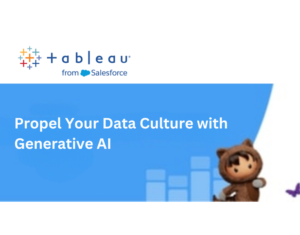 Propel Your Data Culture with Generative AI (2)