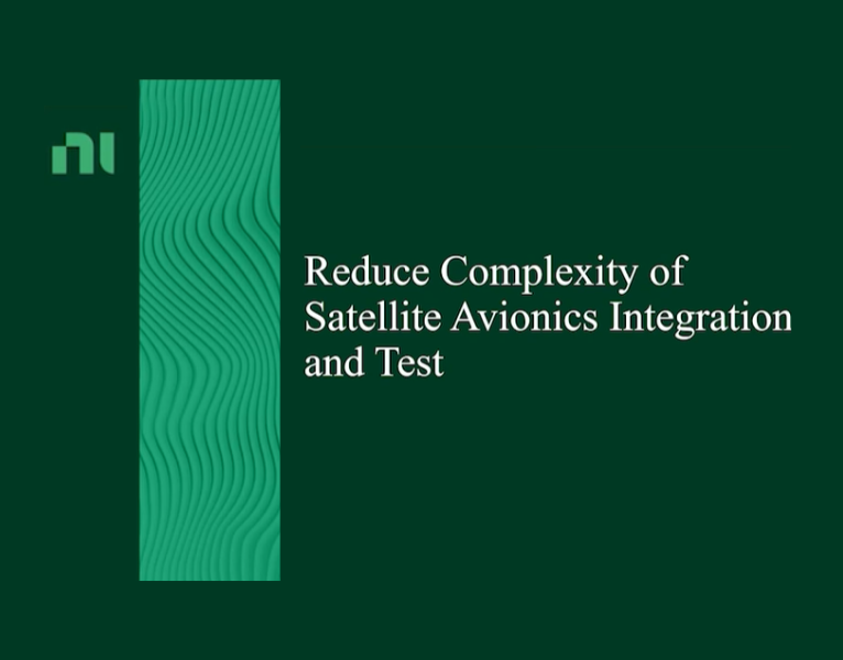 Reduce-Complexity-of-Satellite-Avionics-Integration-and-Test