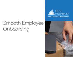 Smooth-Employee-Onboarding (1)