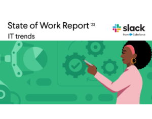 The-State-of-Work-2023-IT-trends-1