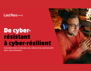 eBook-Comment-creer-et-entretenir-une-culture-de-cybersecurite