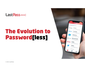 eBook-The-Evolution-to-Passwordless (1)