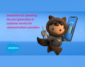 4219811384-42198-67992-Salesforce