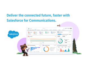 4270211384-42702-67992-Salesforce