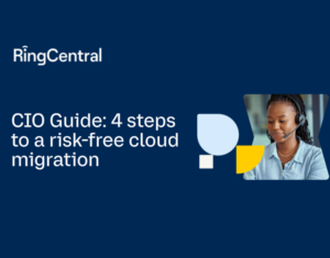 CIO-Guide-4-steps-to-a-risk-free-cloud-migration-1