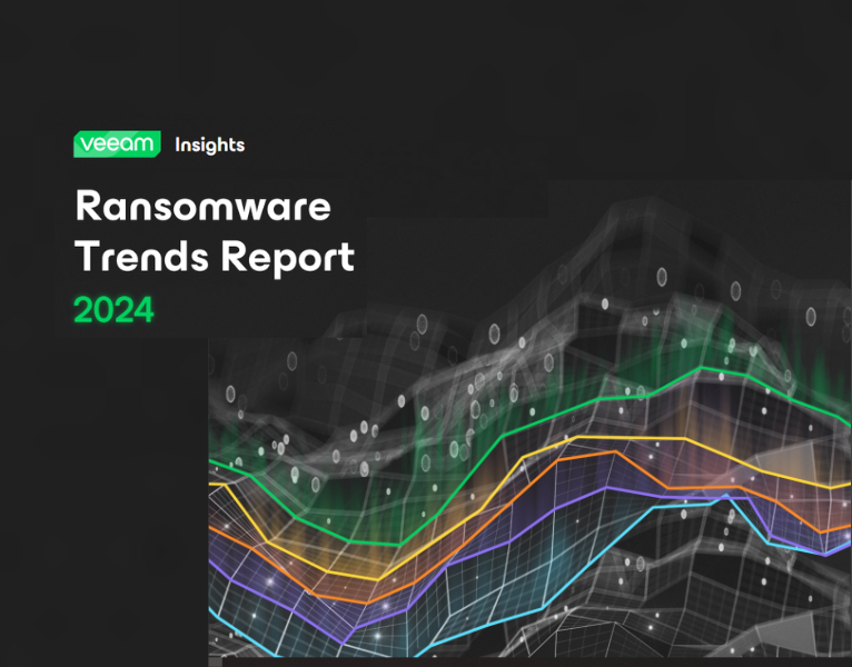 Copy of New Software Trends (47)