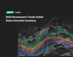 Copy of New Software Trends (50)