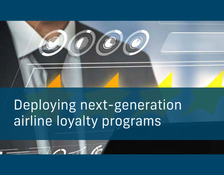 Deploying-next-generation-airline-loyalty-programs