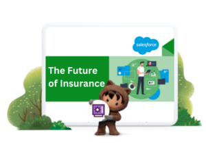 Discover-the-future-of-insurance (1)