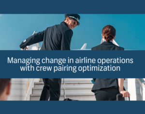 Managing-change-in-airline-operations-with-crew-pairing-optimization