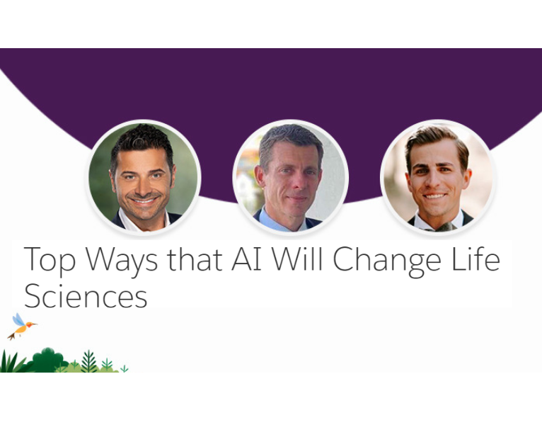 Top-Ways-that-AI-Will-Change-Life-Sciences-2