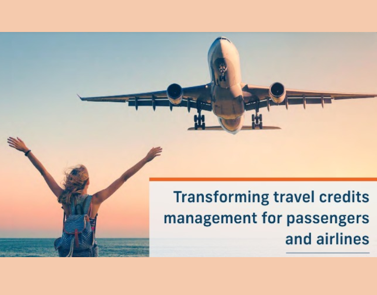 Transforming-travel-credits-management-for-passengers-and-airlines