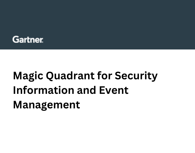 2024-Gartner®-Magic-Quadrant™-for-Security-Information-and-Event-Management-SIEM