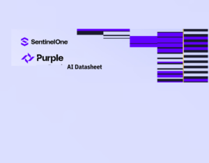 4656212428-46562-68844-SentinelOne