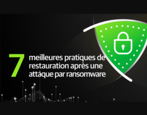 7-meilleures-pratiques-de-restauration-apres-une-attaque-par-ransomware