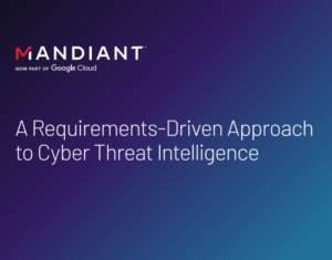 A-Requirements-driven-Approach-to-Cyber-Threat-Intelligence