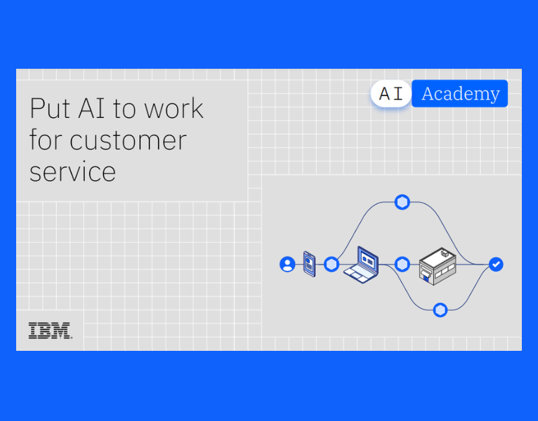 AI-Academy-Put-AI-to-work-for-customer-service (1)