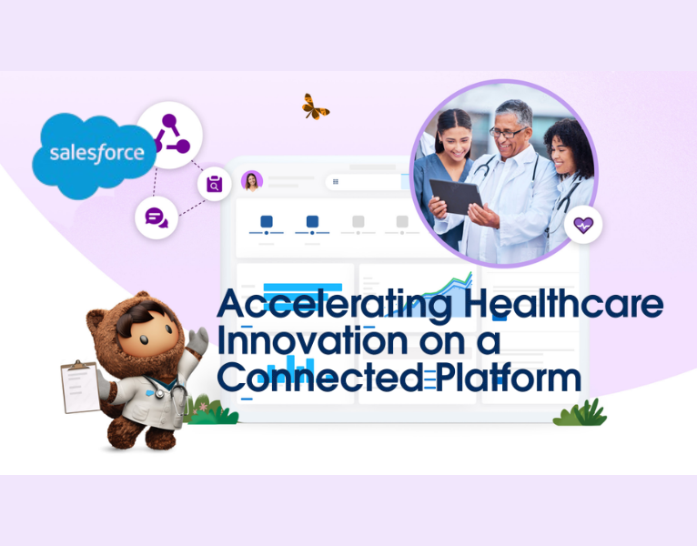 Accelerating-Healthcare-Innovation-on-a-Connected-Platform-2