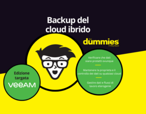 Backup-del-cloud-ibrido-for-Dummies-1