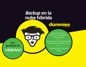 Backup-en-la-nube-hibrida-para-dummies