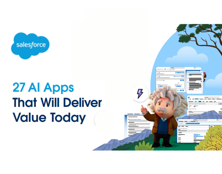 Build-trusted-AI-apps-faster-with-Salesforce