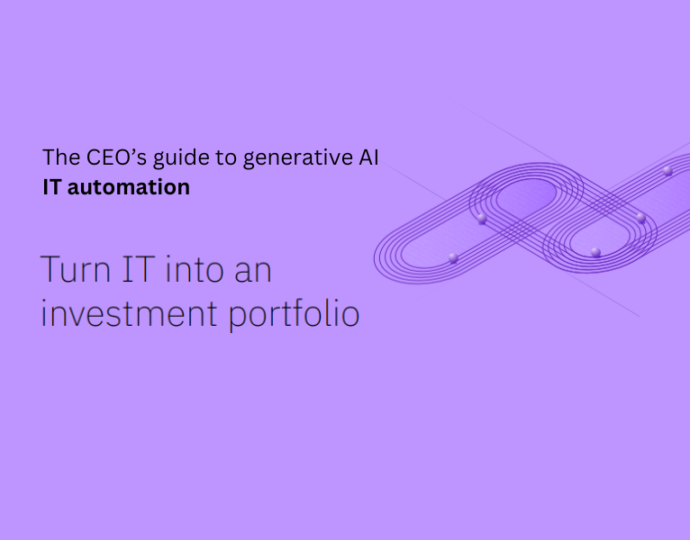 CEOs-Guide-to-Generative-AI-IT-automation