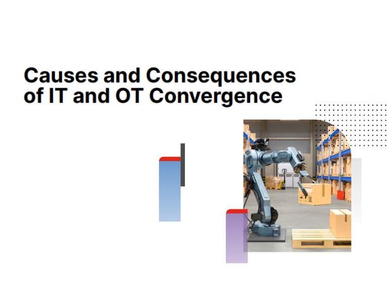 Causes-and-Consequences-of-IT-and-OT-Convergence