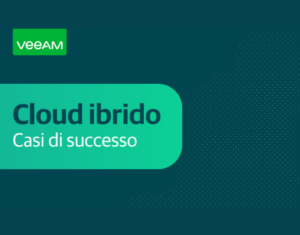 Cloud-ibrido-Casi-di-successo