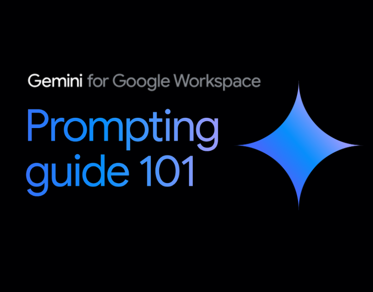 Gemini-for-Google-Workspace-Prompting-Guide-101