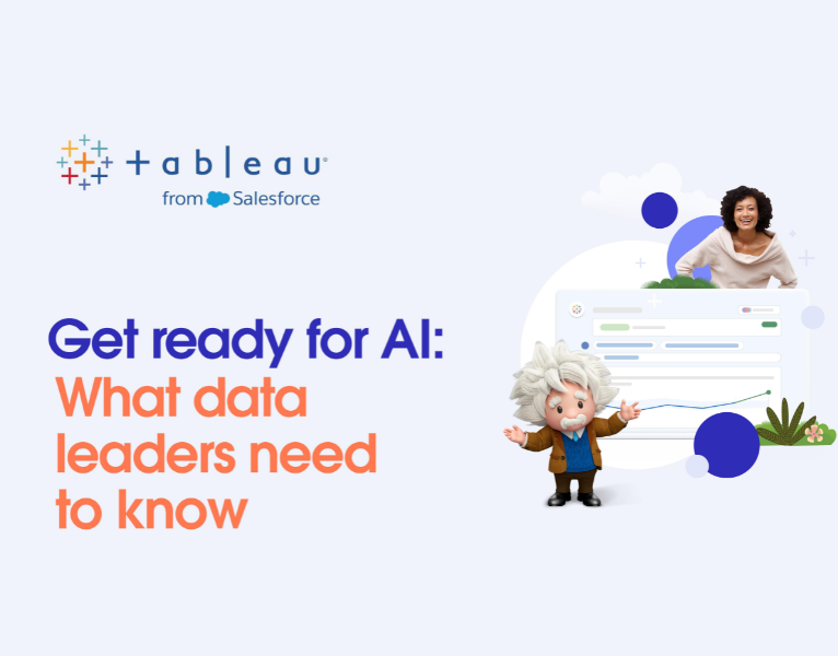 Get-ready-for-AI-What-data-leaders-need-to-know-3