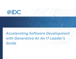 Get-your-IT-leaders-guide-to-gen-AI