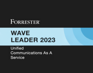 Google-named-a-Leader-in-The-Forrester-Wave™-Unified-Communications-As-A-Service-UCaaS-Q3-2023