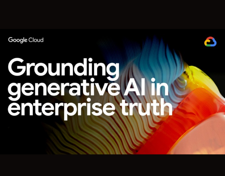 Grounding-generative-AI-in-enterprise-truth-1