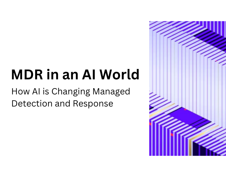 How-AI-is-Changing-Managed-Detection-and-Response