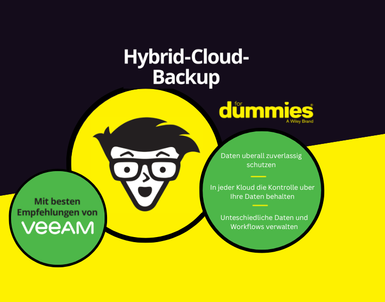 Hybrid-Cloud-Backup-for-Dummies-1 (1)