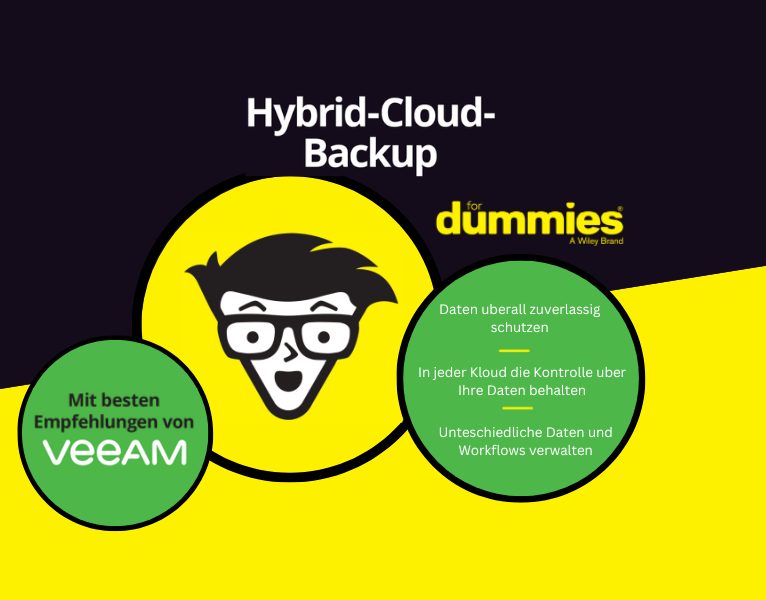 Hybrid-Cloud-Backup-for-Dummies-1