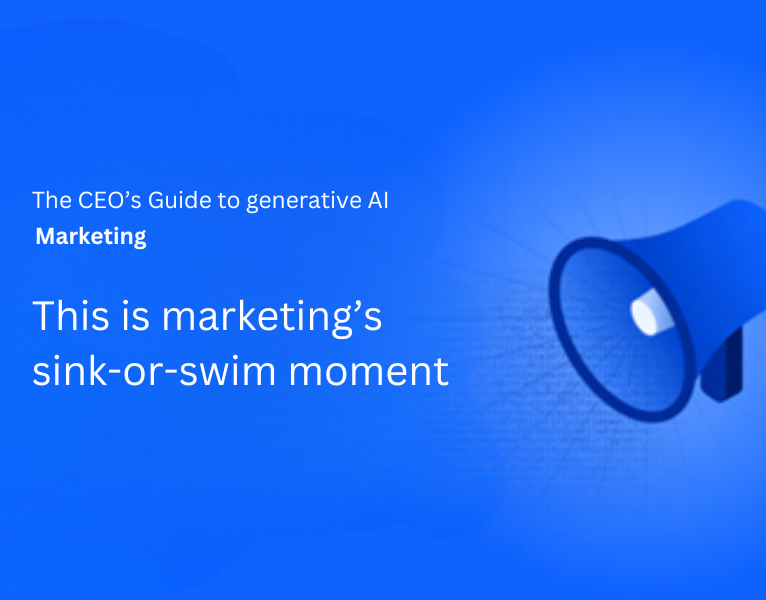 IBV-CEOs-Guide-to-generative-AI-Marketing-2-1