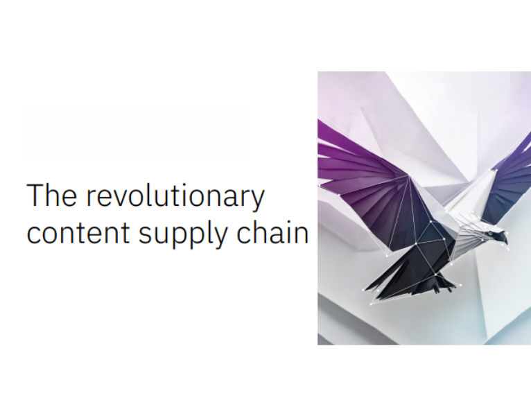 IBV-–-The-revolutionary-content-supply-chain