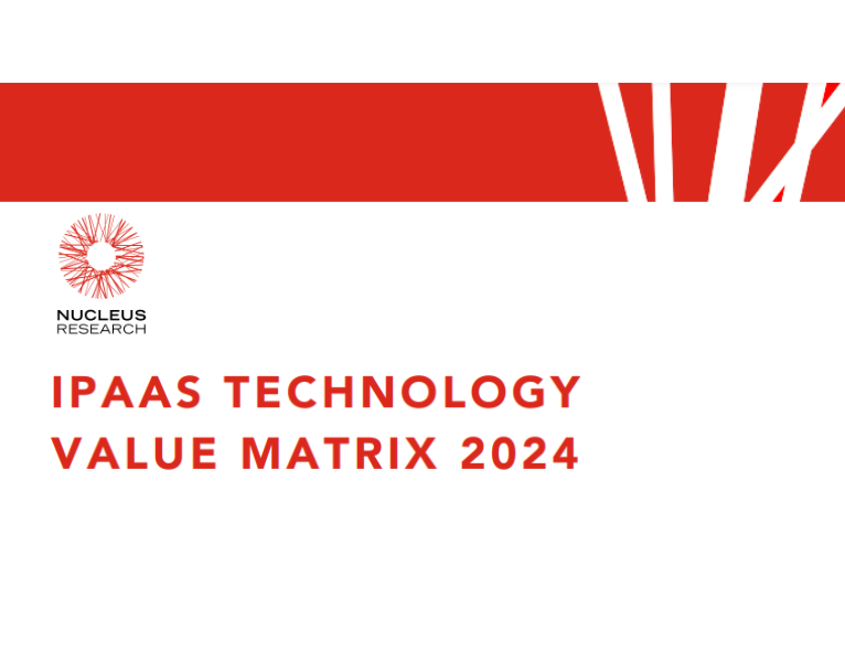 Informatica-in-der-iPaaS-Technology-Value-Matrix-2024-Marktfuhrer