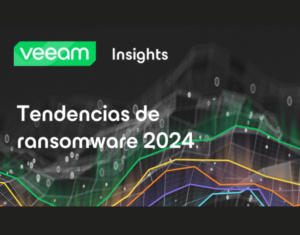 Informe-de-tendencias-de-ransomware-2024